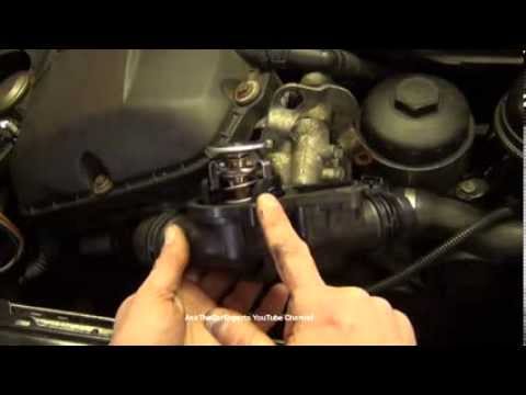 See P0619 in engine