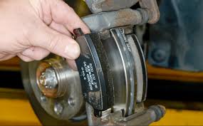 See P0619 repair manual